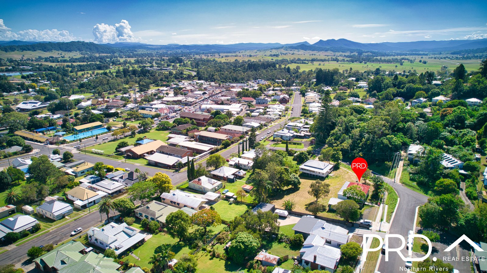 5 Wyndham Street KYOGLE 1