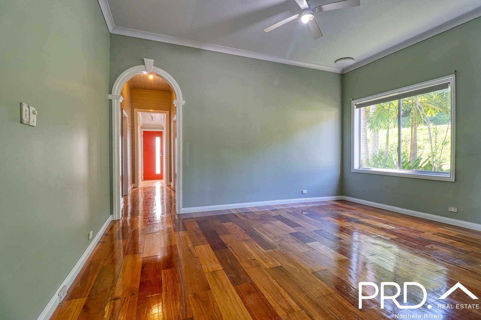 5 Wyndham Street KYOGLE 4