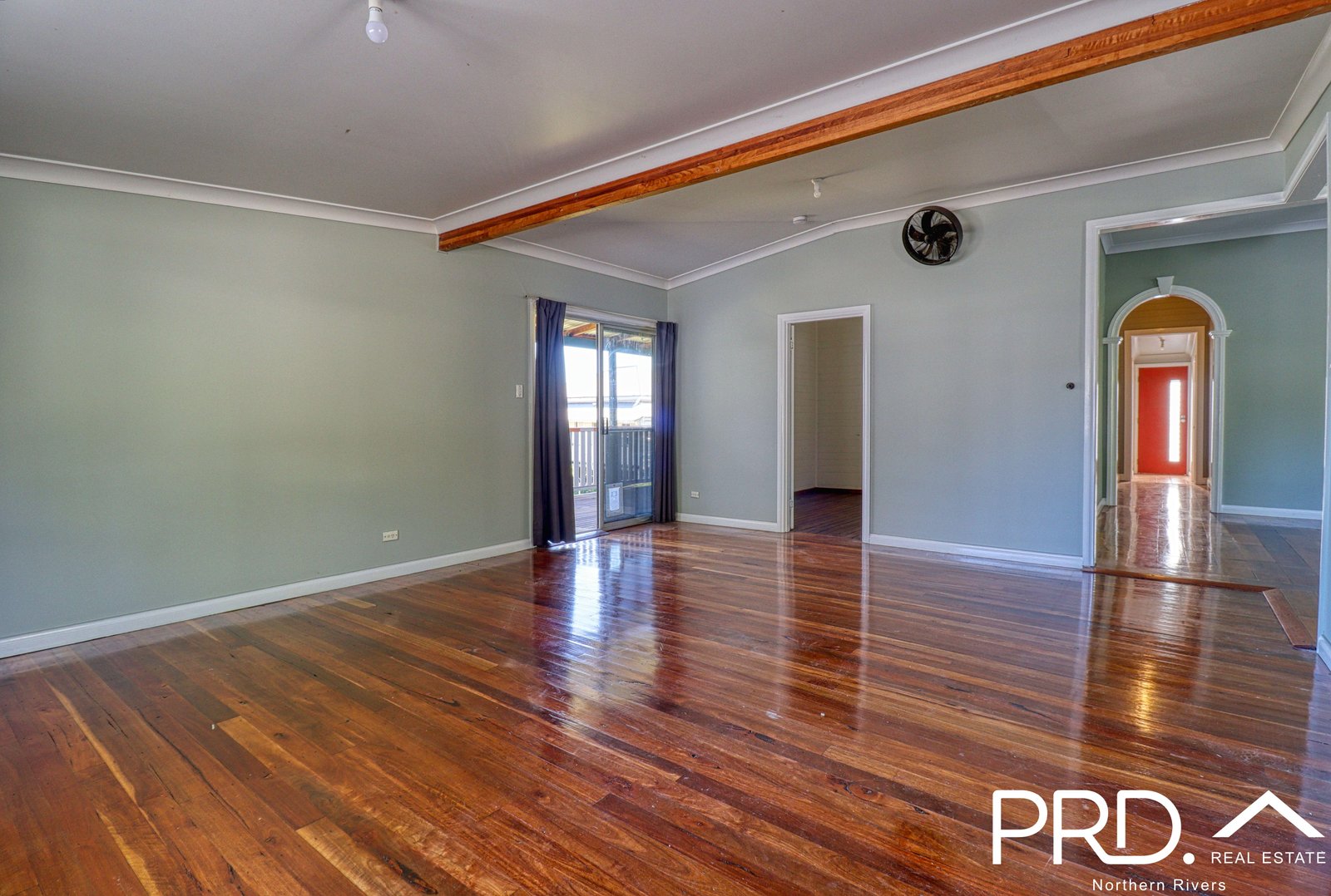 5 Wyndham Street KYOGLE 5