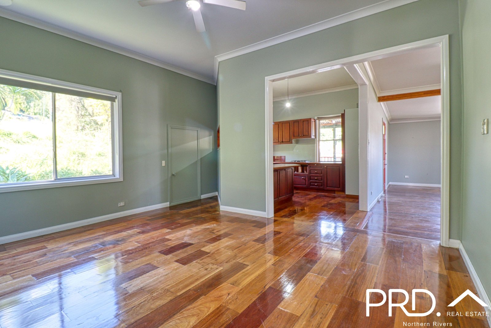 5 Wyndham Street KYOGLE 6