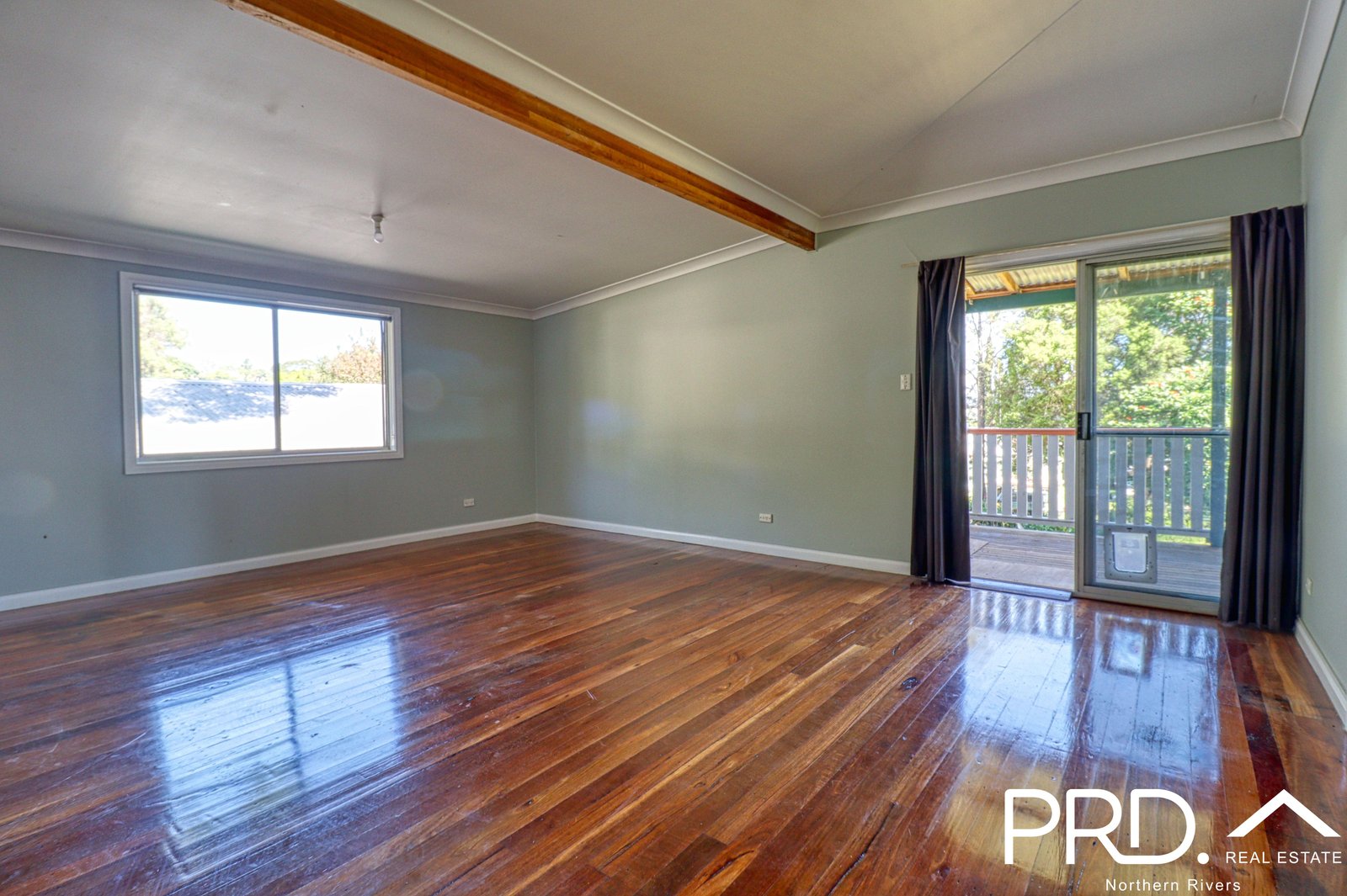 5 Wyndham Street KYOGLE 7