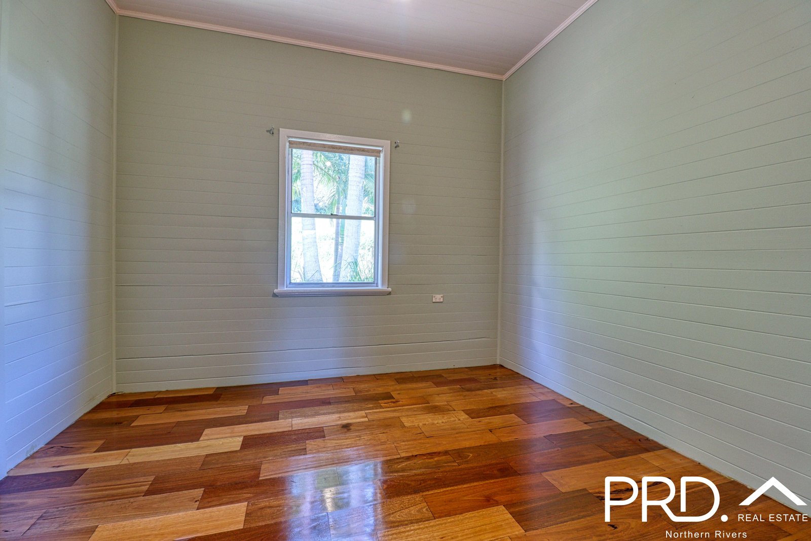 5 Wyndham Street KYOGLE 9