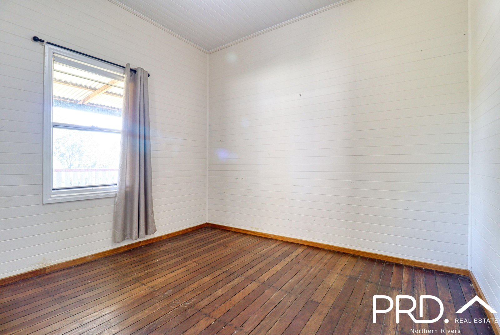 5 Wyndham Street KYOGLE 10