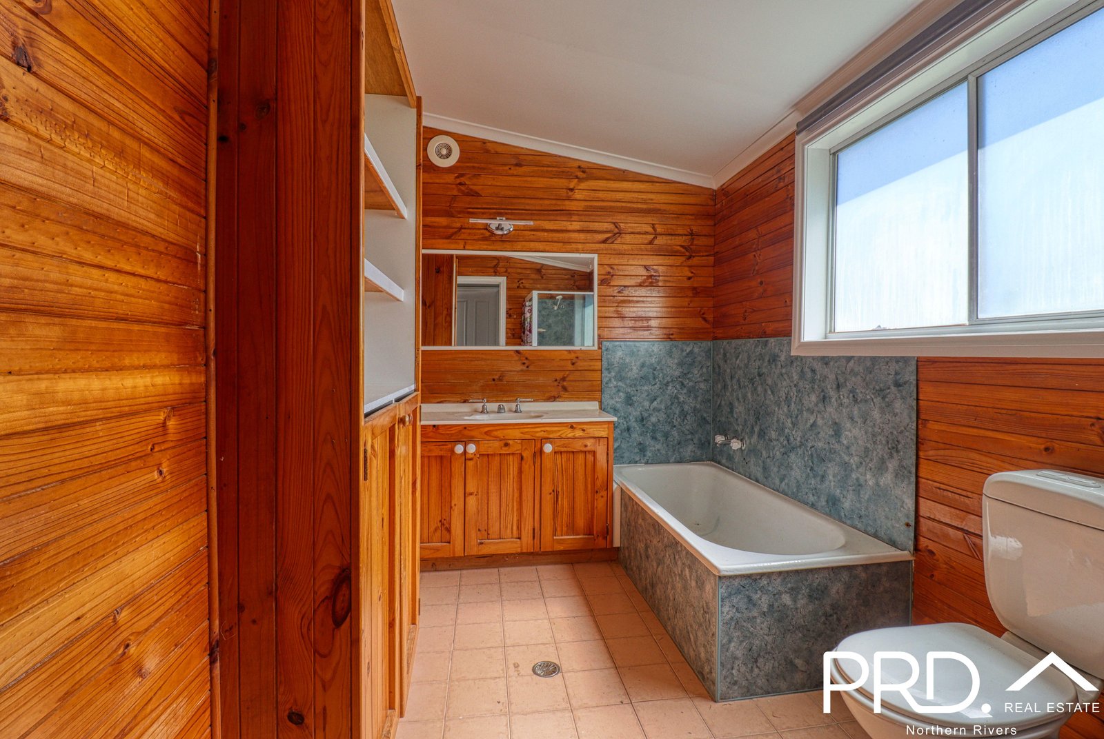 5 Wyndham Street KYOGLE 12