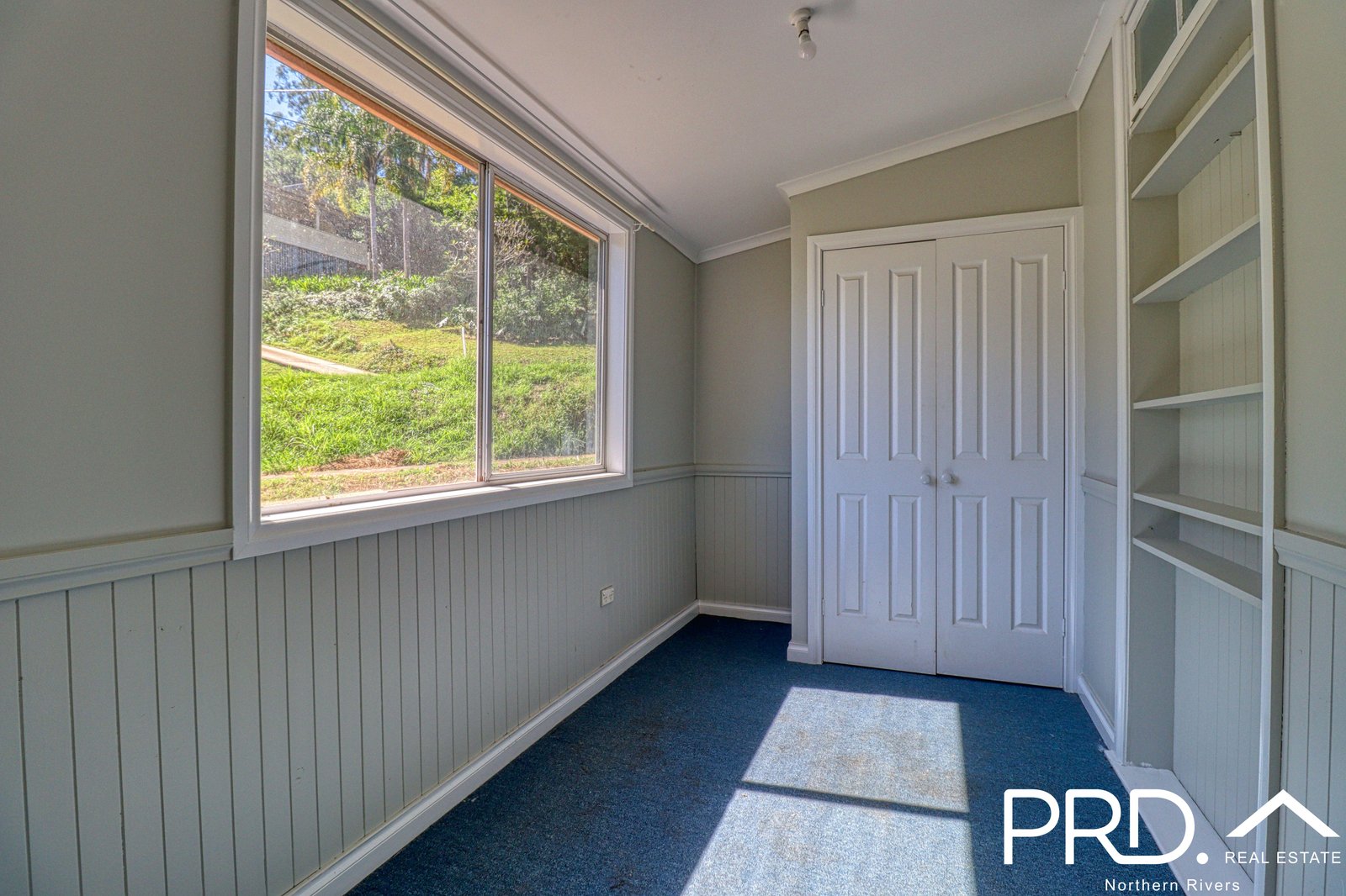 5 Wyndham Street KYOGLE 13