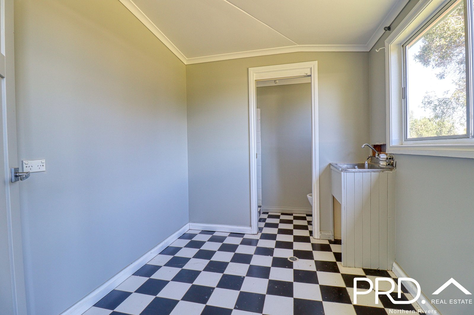 5 Wyndham Street KYOGLE 14