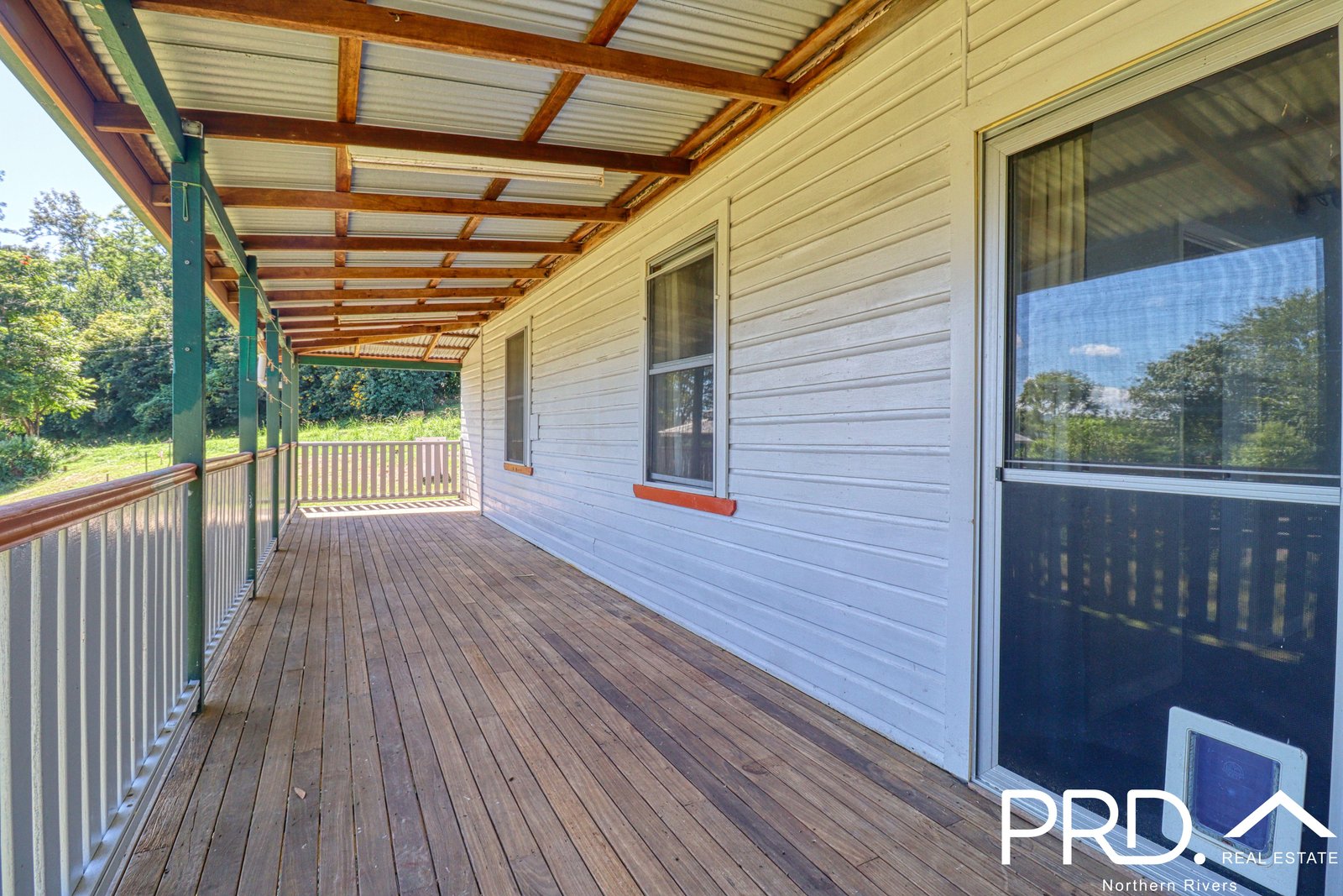 5 Wyndham Street KYOGLE 15