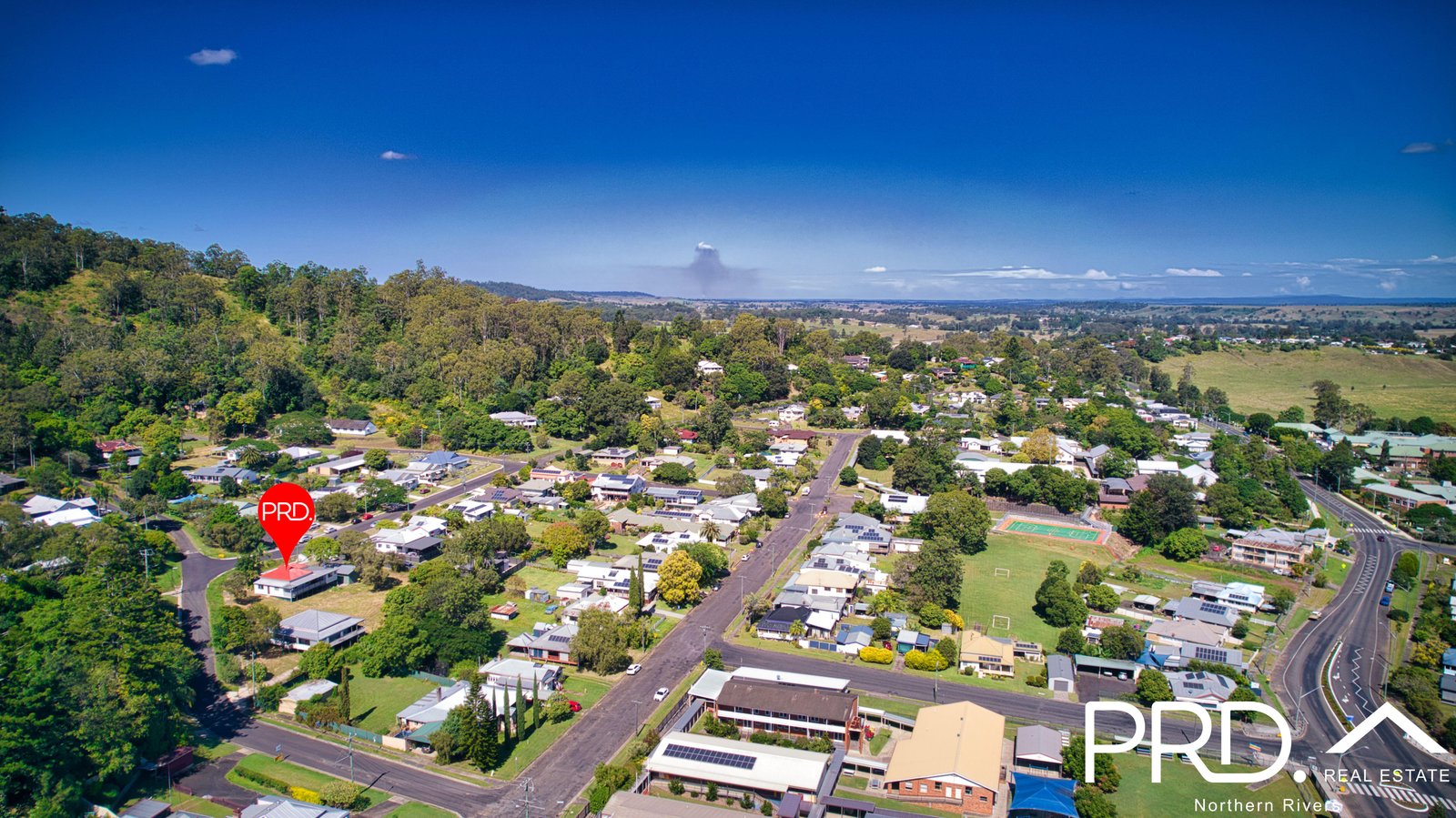 5 Wyndham Street KYOGLE 17