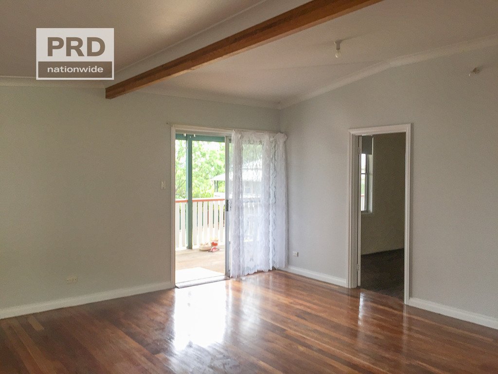 5 Wyndham Street KYOGLE 2
