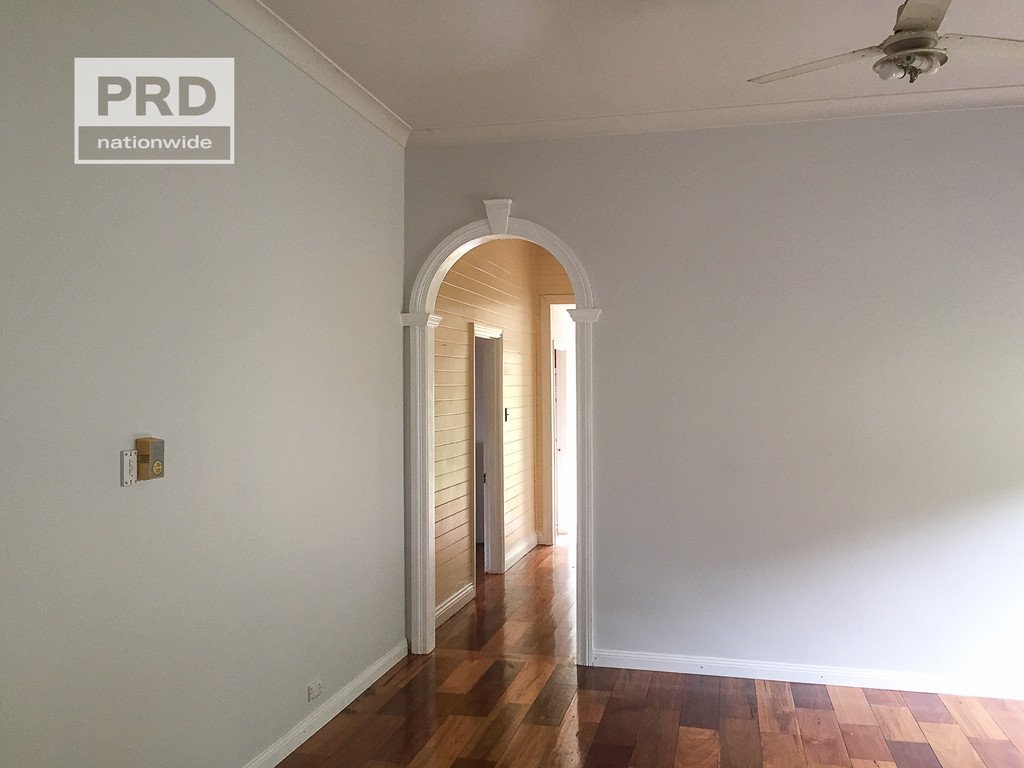 5 Wyndham Street KYOGLE 4