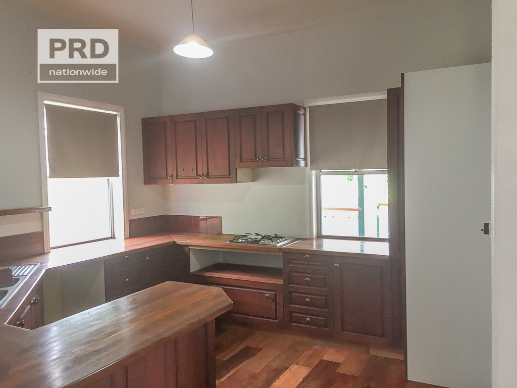5 Wyndham Street KYOGLE 5