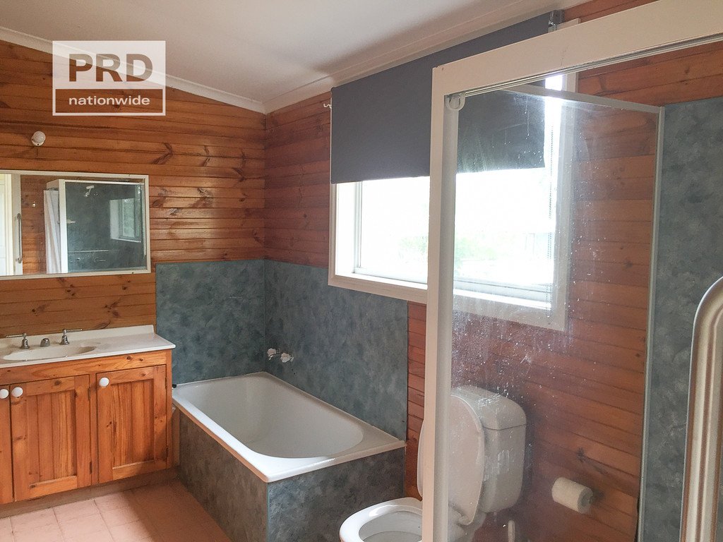 5 Wyndham Street KYOGLE 8