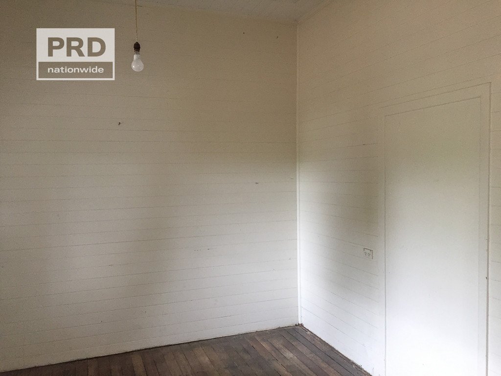 5 Wyndham Street KYOGLE 9