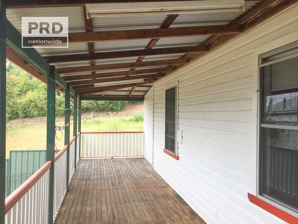 5 Wyndham Street KYOGLE 10