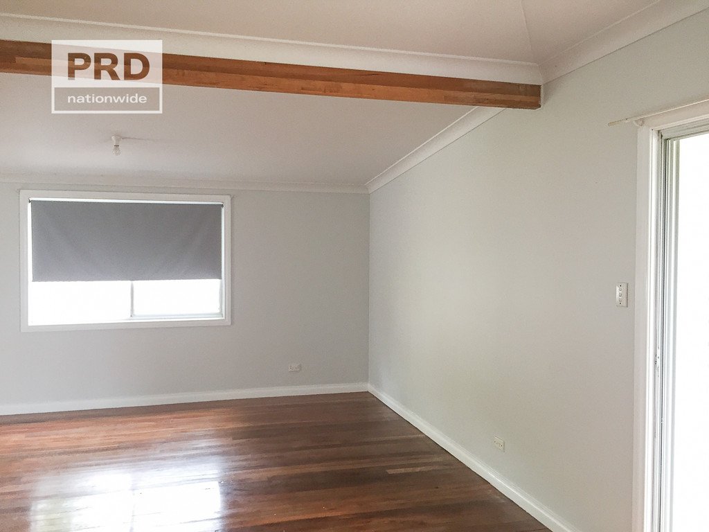 5 Wyndham Street KYOGLE 11