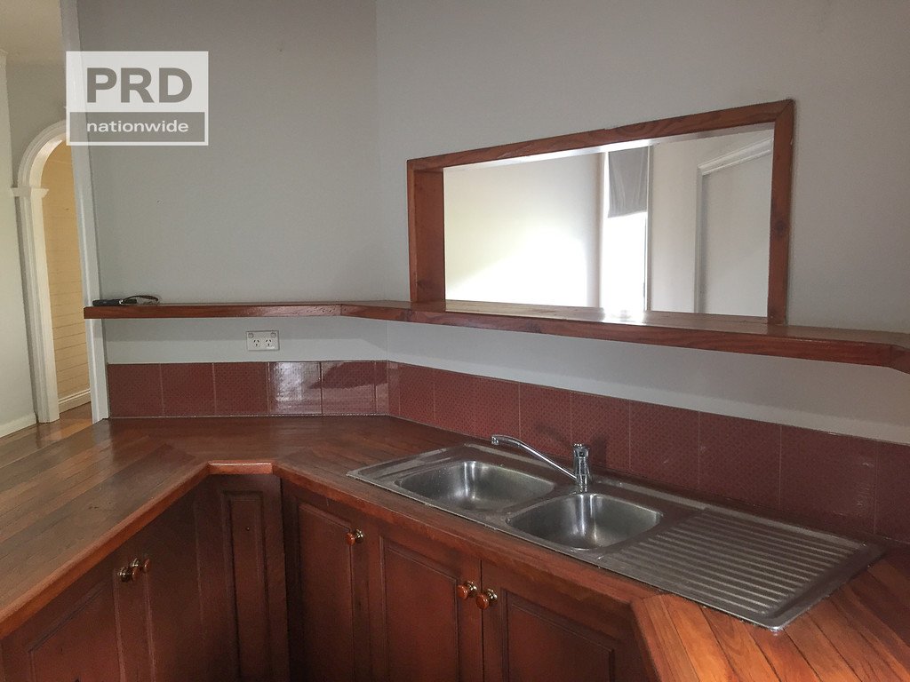 5 Wyndham Street KYOGLE 12