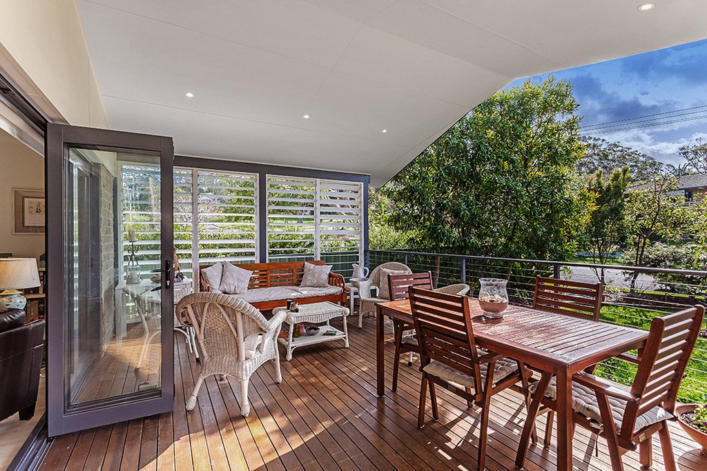 5 Wynne Crescent CORLETTE 4