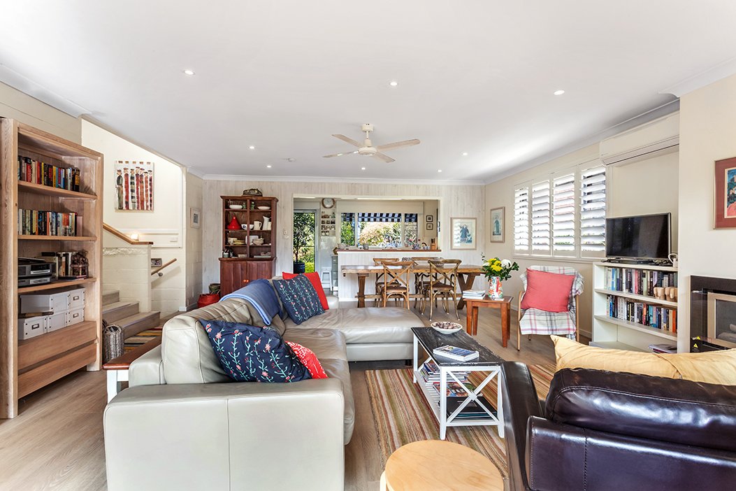 5 Wynne Crescent CORLETTE 6