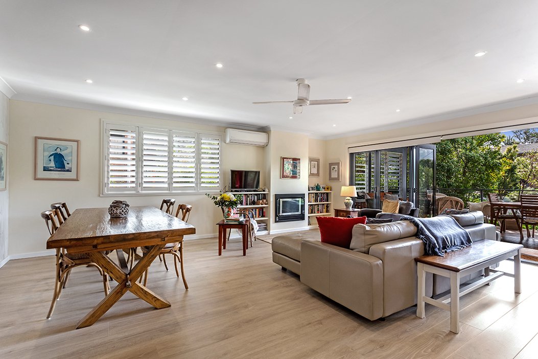 5 Wynne Crescent CORLETTE 8