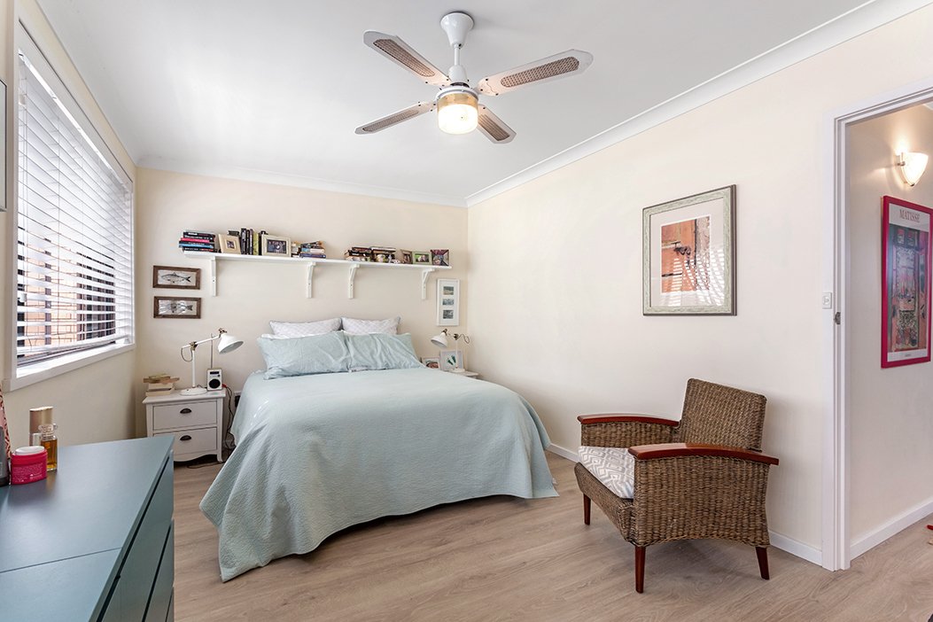 5 Wynne Crescent CORLETTE 9