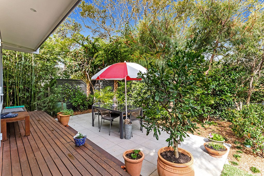 5 Wynne Crescent CORLETTE 14