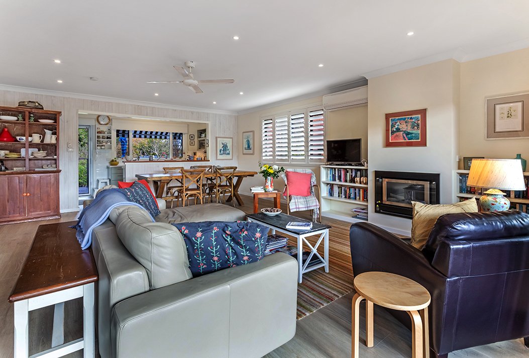 5 Wynne Crescent CORLETTE 4