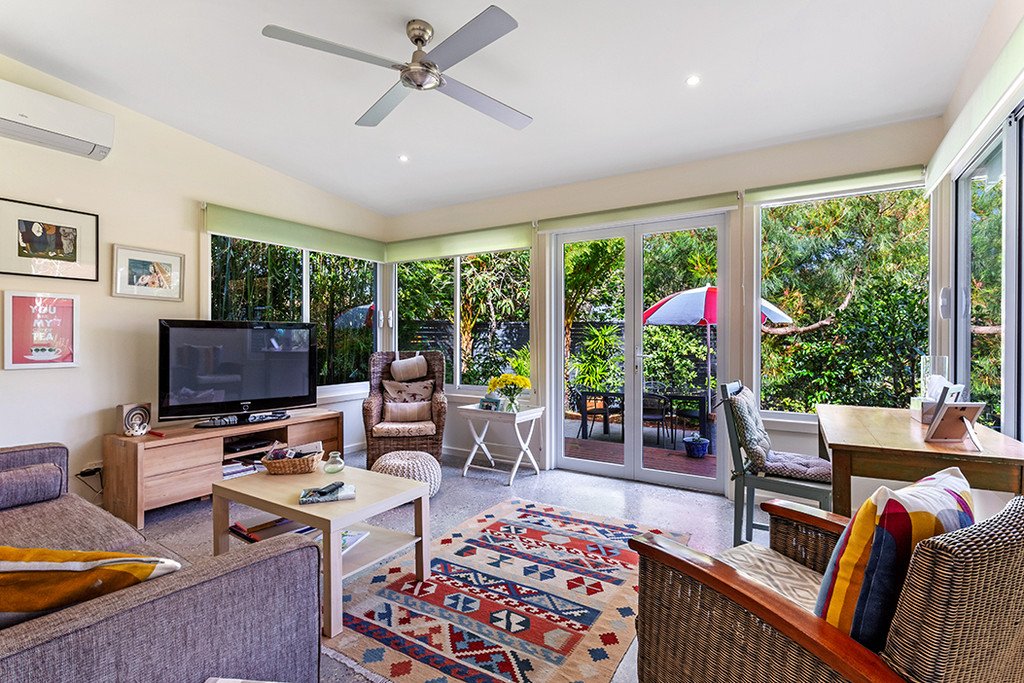 5 Wynne Crescent CORLETTE 7