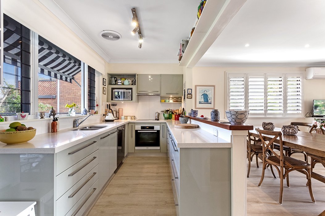 5 Wynne Crescent CORLETTE 8
