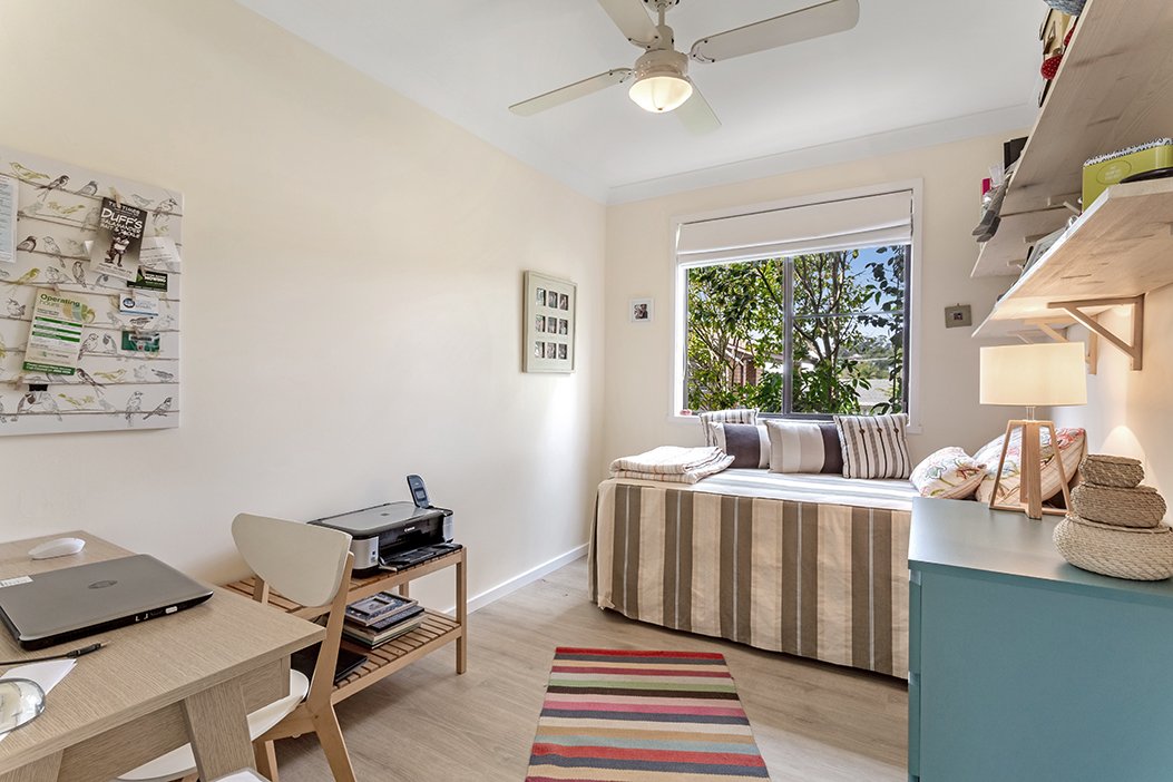 5 Wynne Crescent CORLETTE 10