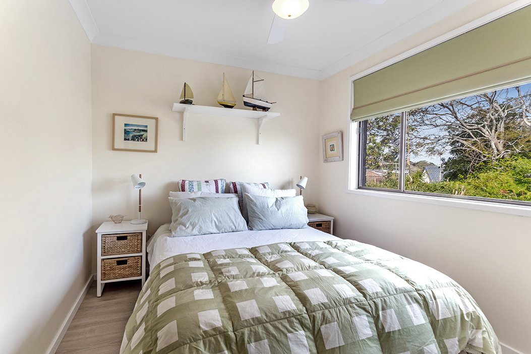 5 Wynne Crescent CORLETTE 11