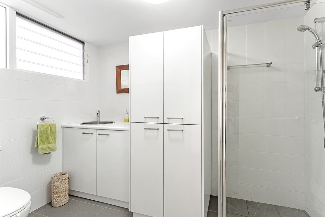 5 Wynne Crescent CORLETTE 13