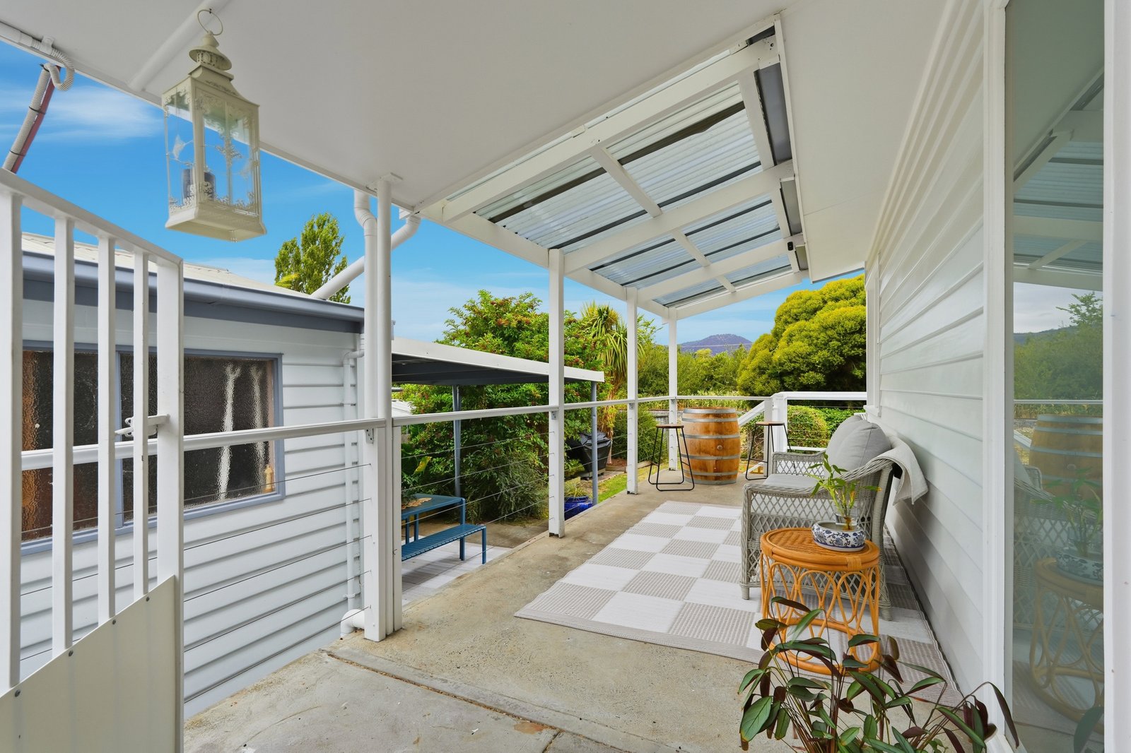 5 Wyralla Court AUSTINS FERRY 3