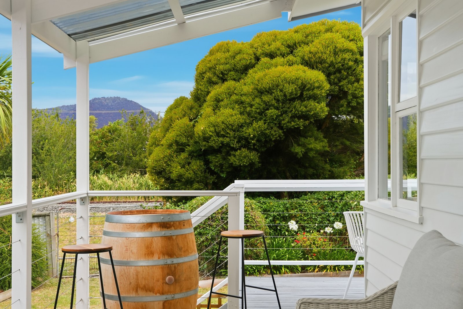 5 Wyralla Court AUSTINS FERRY 4