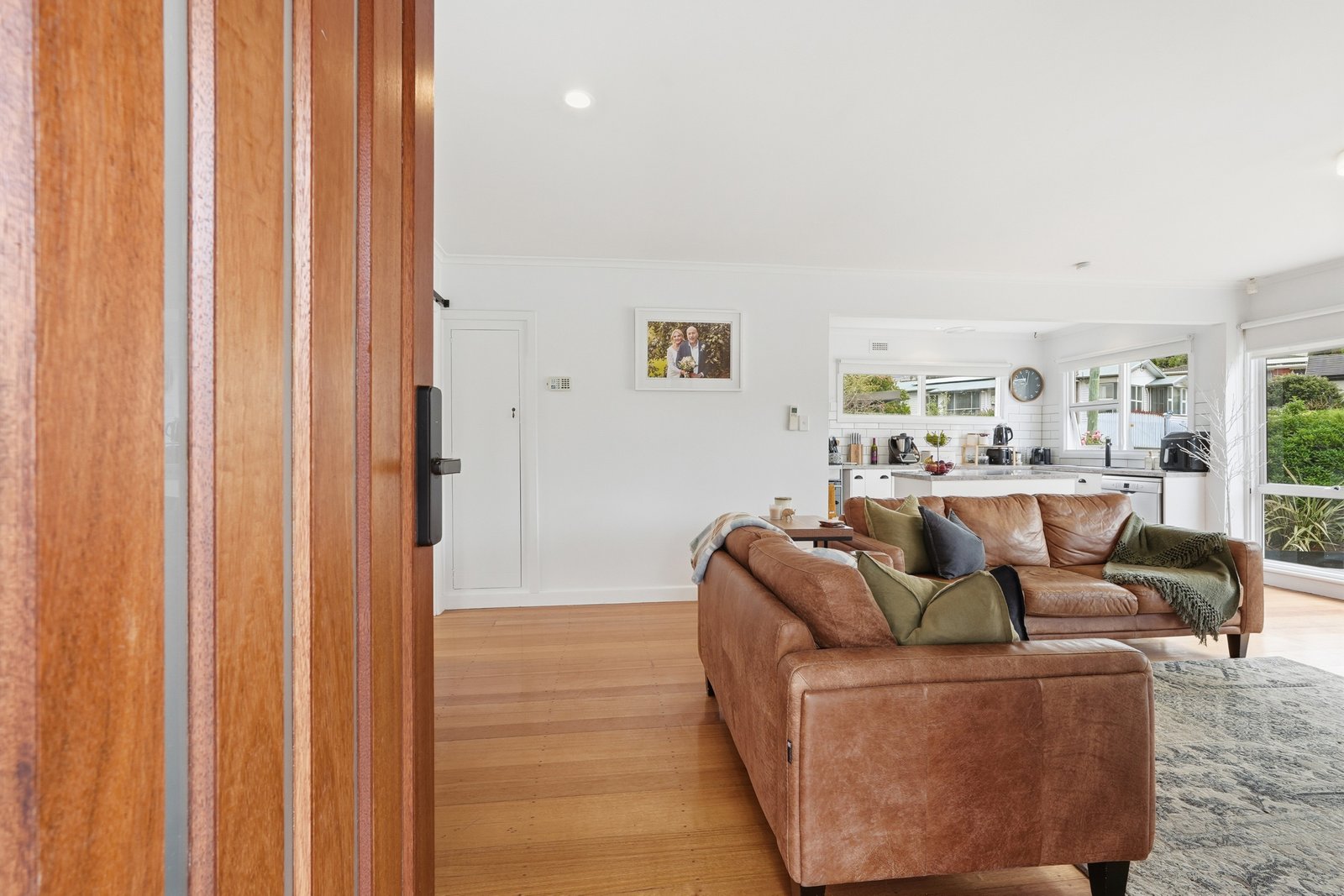 5 Wyralla Court AUSTINS FERRY 5