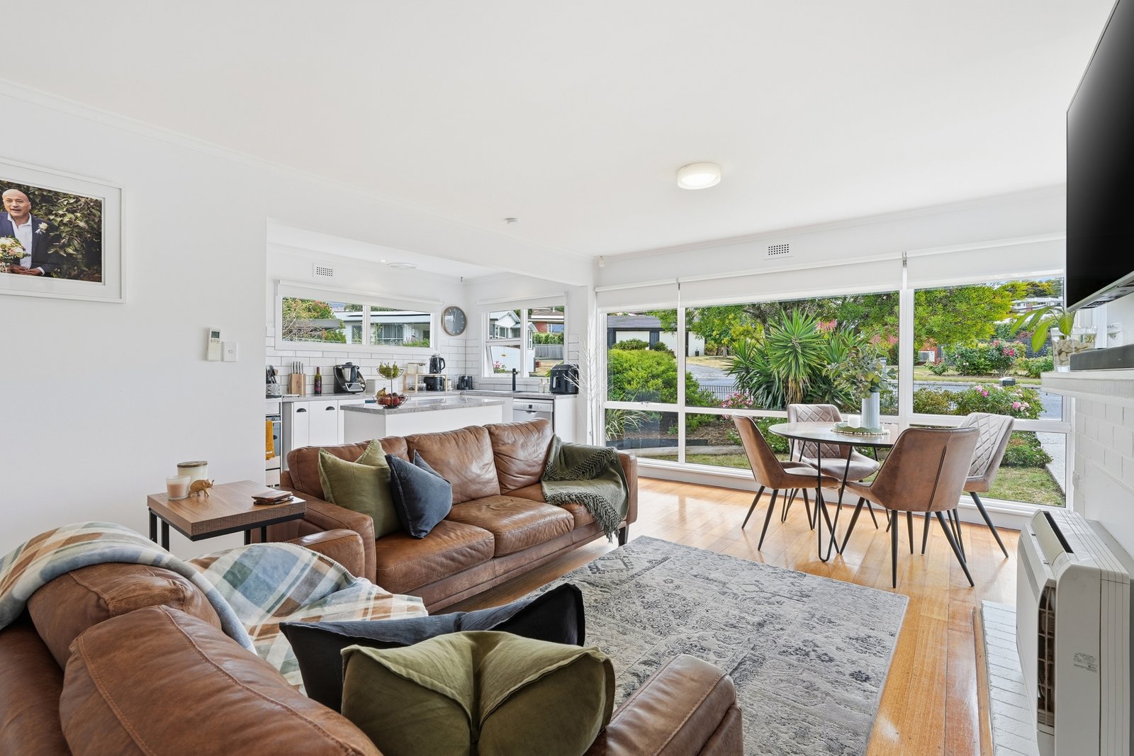 5 Wyralla Court AUSTINS FERRY 6