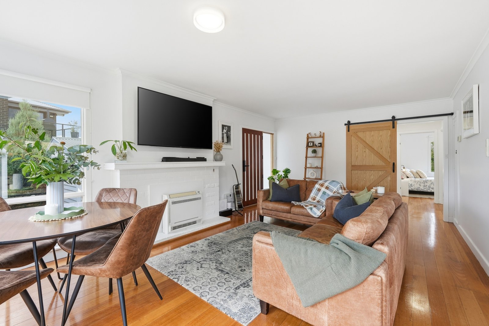 5 Wyralla Court AUSTINS FERRY 7