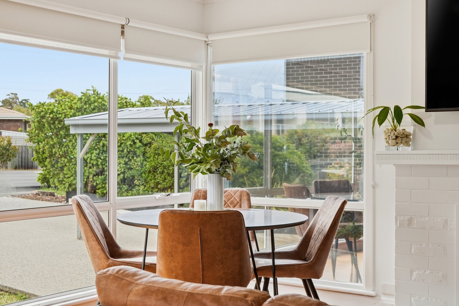 5 Wyralla Court AUSTINS FERRY 8