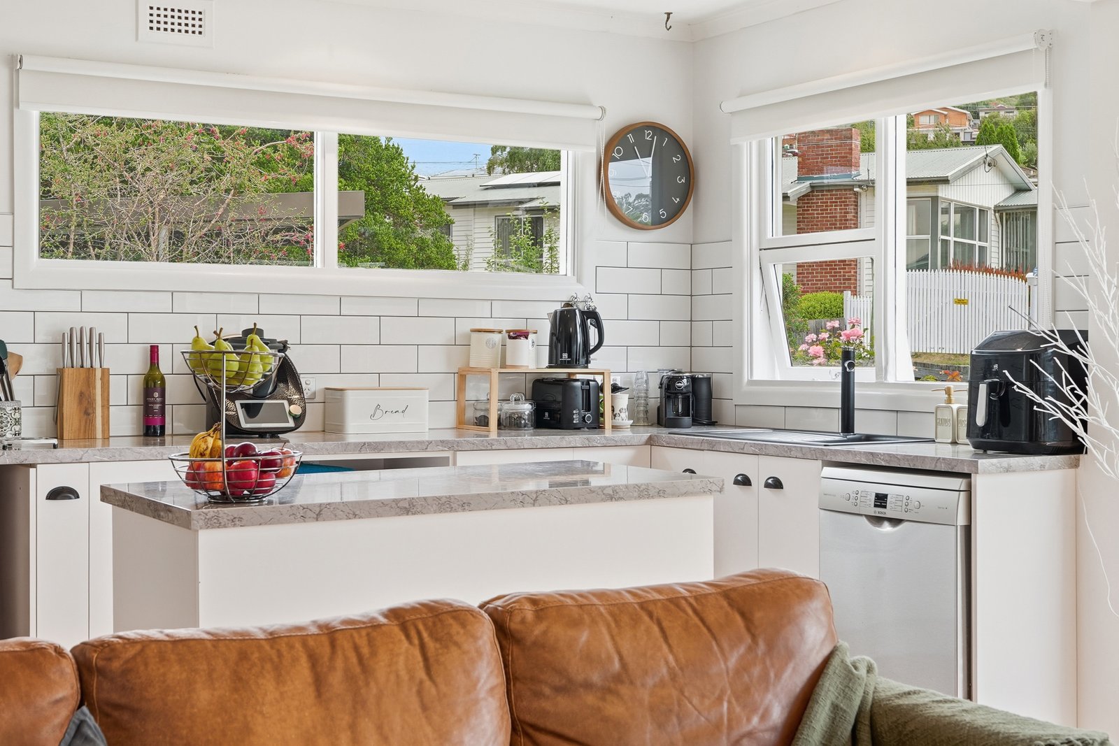 5 Wyralla Court AUSTINS FERRY 9