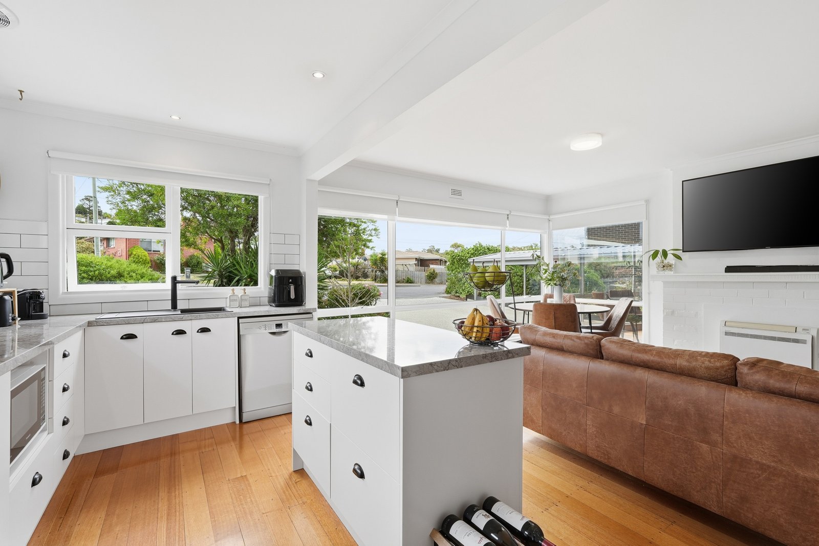 5 Wyralla Court AUSTINS FERRY 10