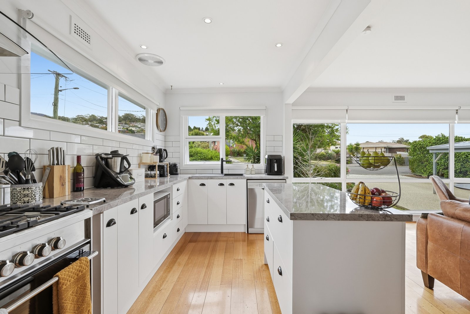 5 Wyralla Court AUSTINS FERRY 11