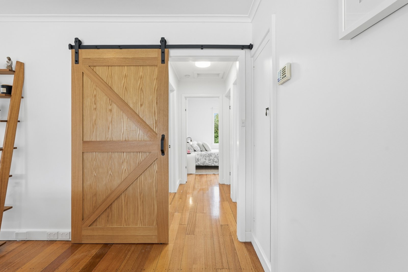 5 Wyralla Court AUSTINS FERRY 12