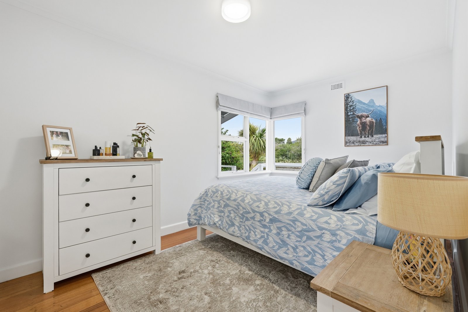 5 Wyralla Court AUSTINS FERRY 13