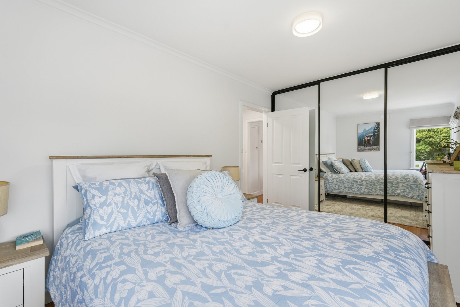 5 Wyralla Court AUSTINS FERRY 14