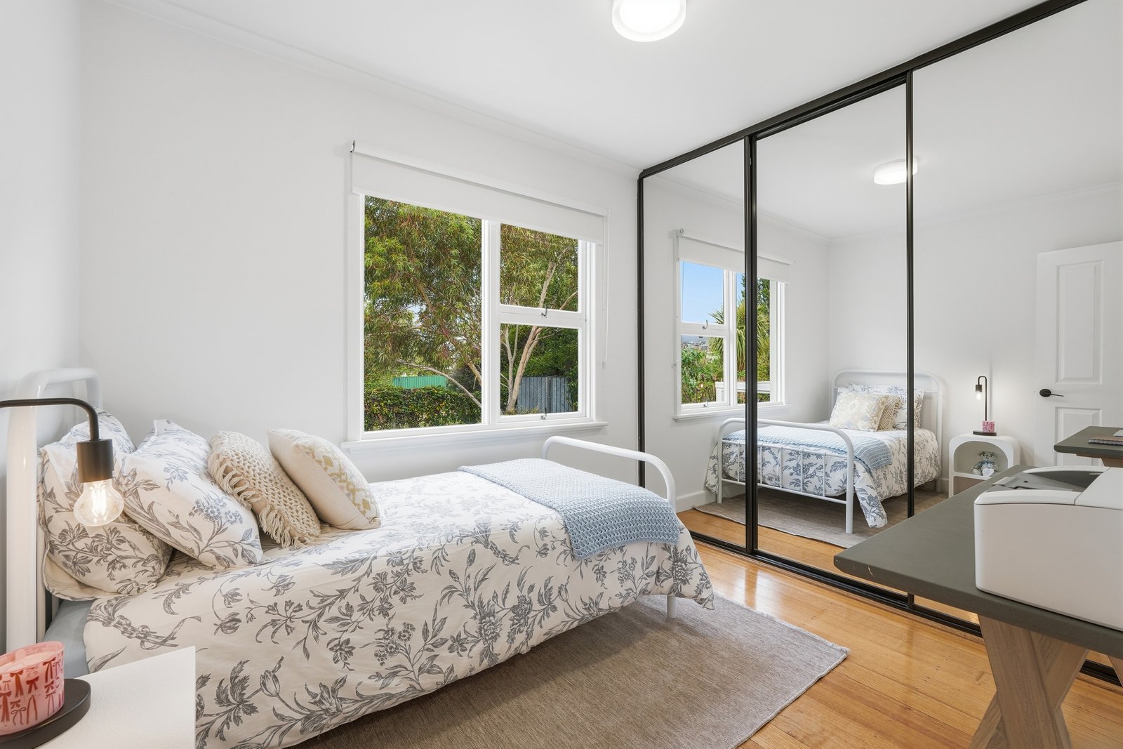 5 Wyralla Court AUSTINS FERRY 15