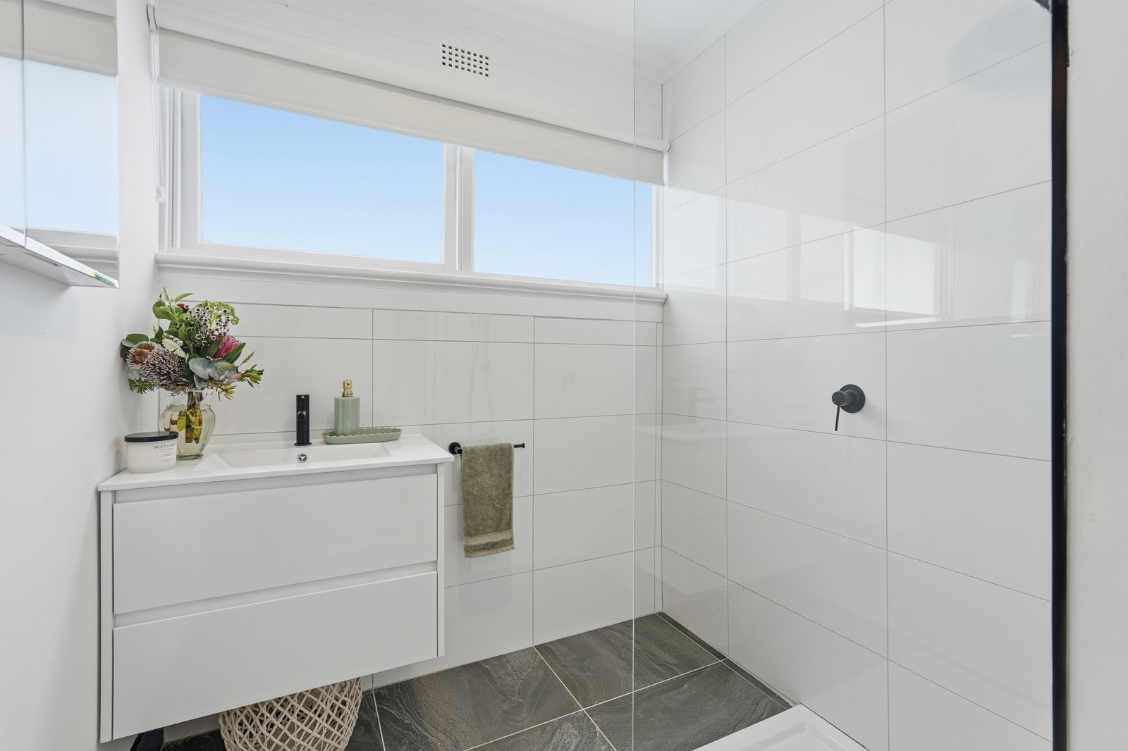 5 Wyralla Court AUSTINS FERRY 16