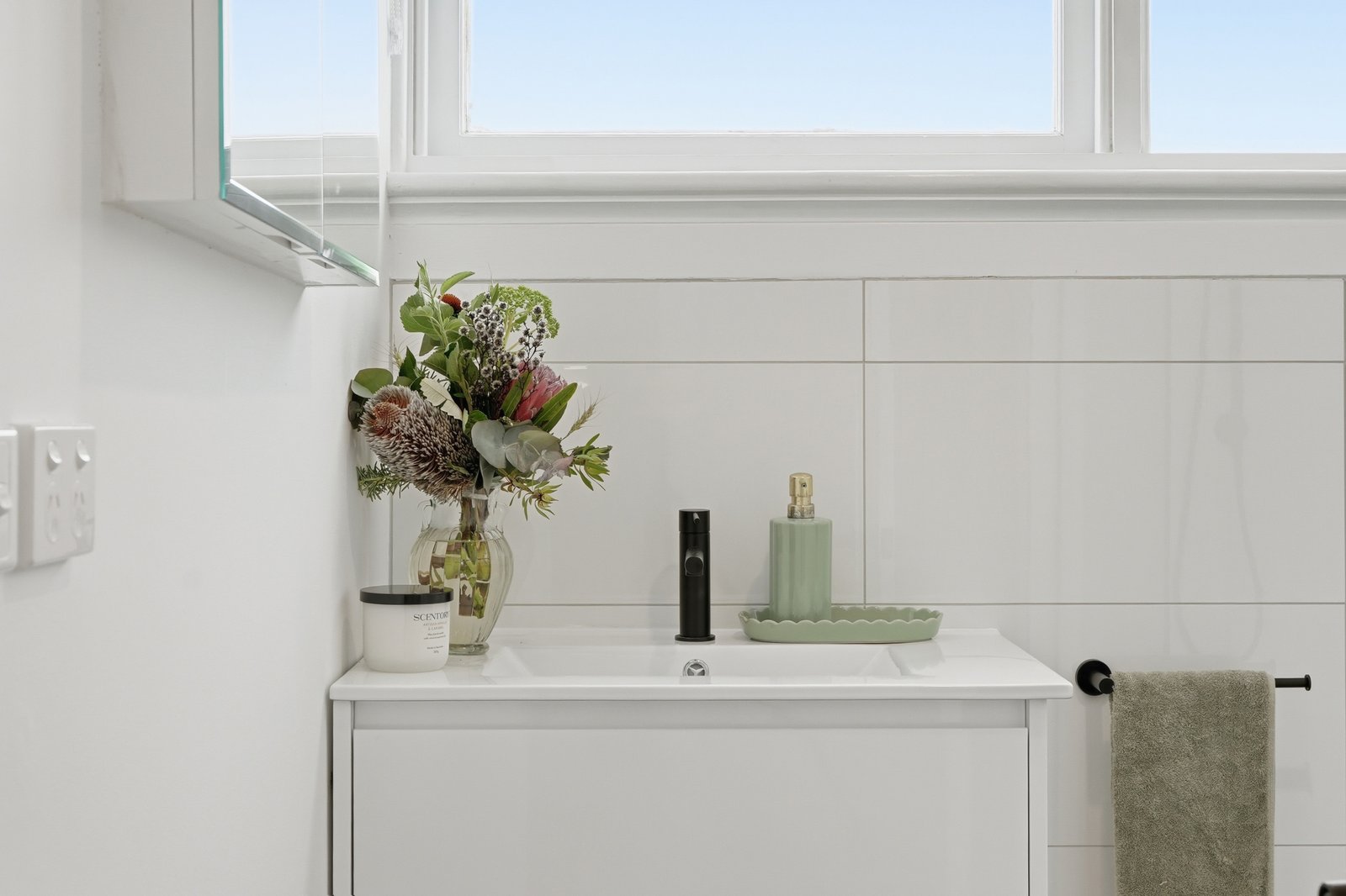 5 Wyralla Court AUSTINS FERRY 17