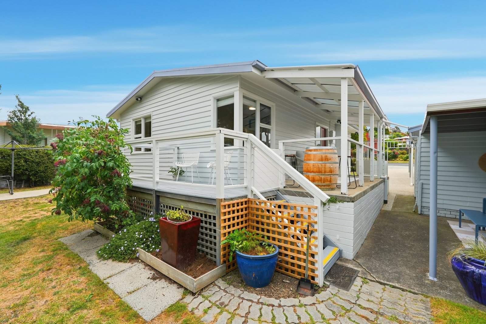 5 Wyralla Court AUSTINS FERRY 20