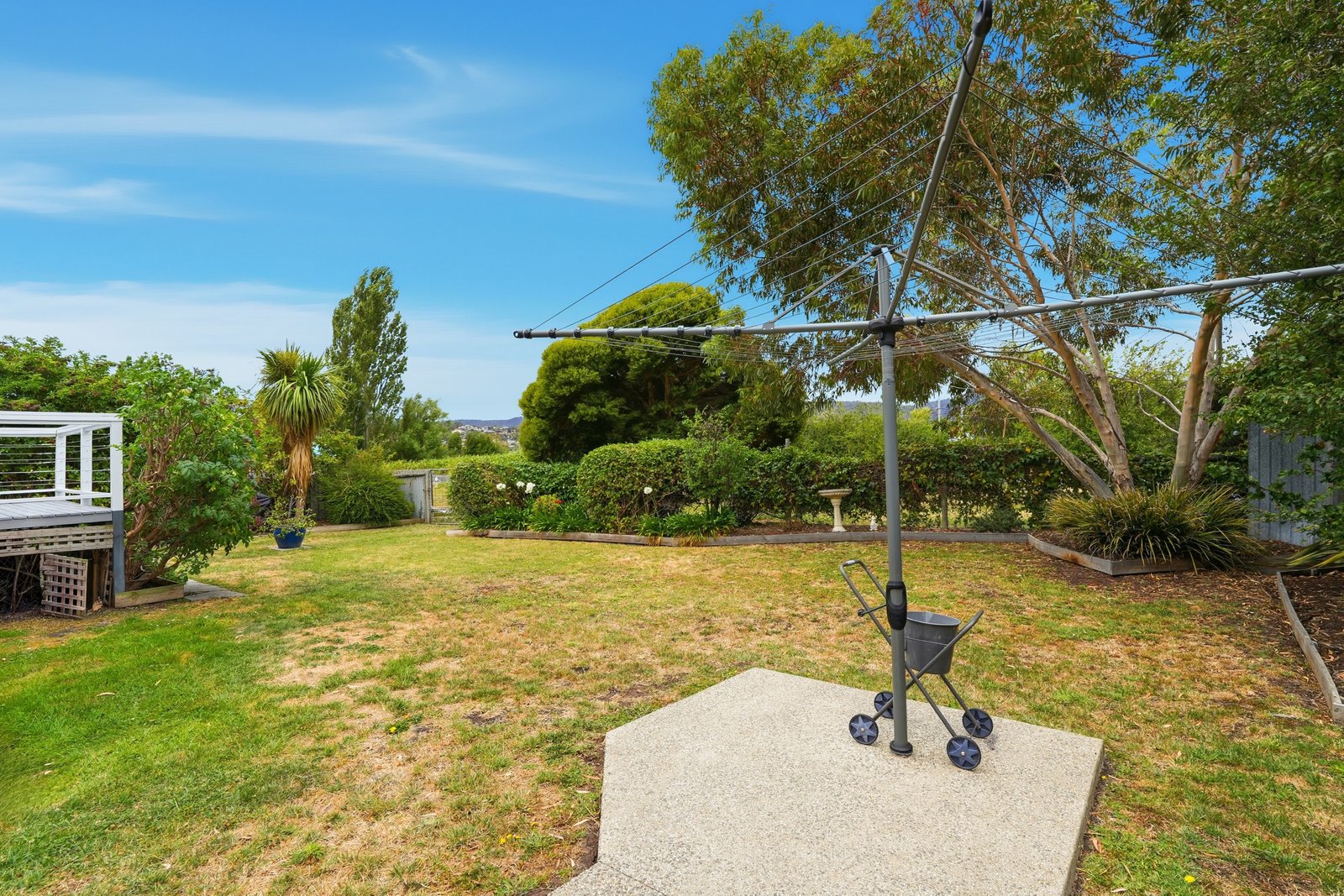 5 Wyralla Court AUSTINS FERRY 21