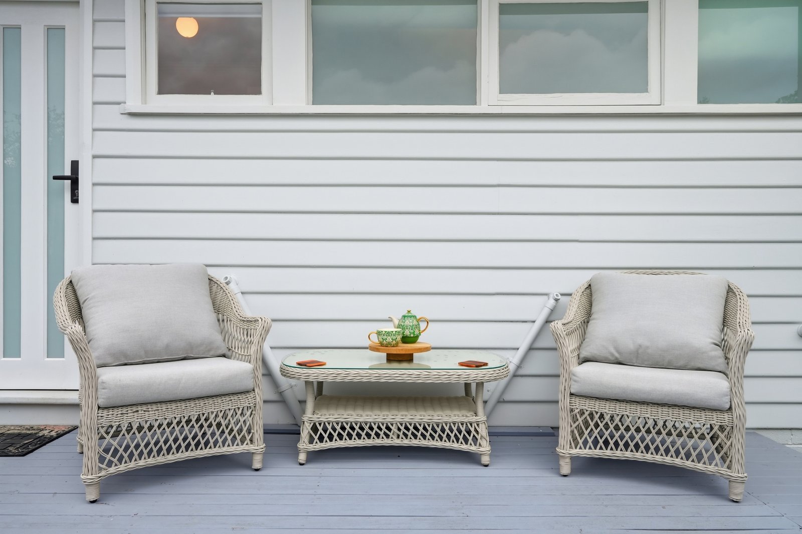 5 Wyralla Court AUSTINS FERRY 22