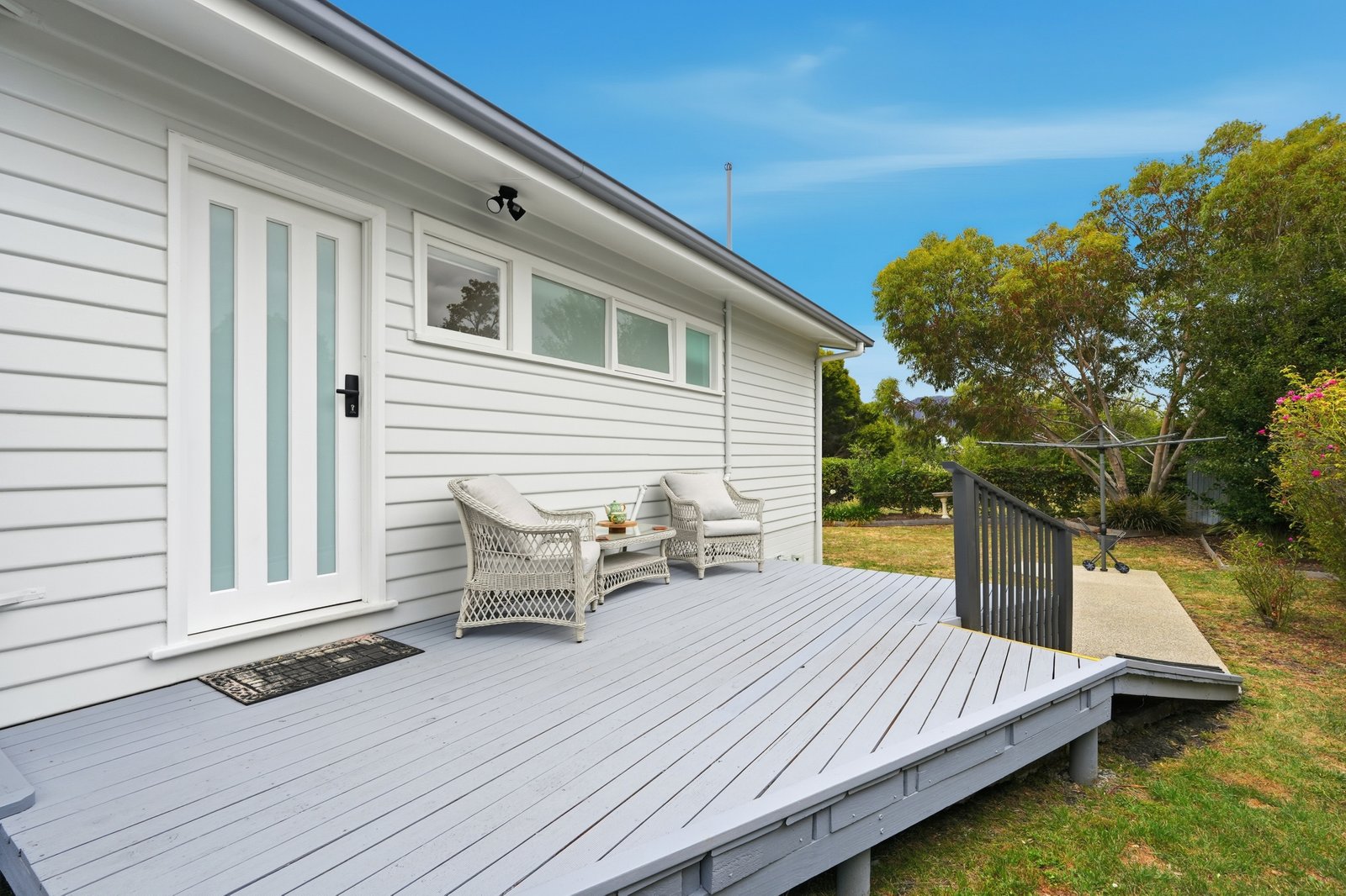 5 Wyralla Court AUSTINS FERRY 23